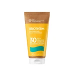 Biotherm WaterLover Крем для лица SPF30 50 мл: цены и характеристики