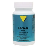 Vit'All+ Лактаза Pure Tolerase® L 60 капсул
