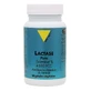 Vit'All+ Лактаза Pure Tolerase® L 60 капсул