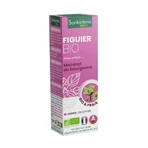 Santarome Organic Fig Sprout Gémmothérapie 30 мл: цены и характеристики