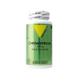 Vit'All+ Хризантема 500 мг 60 капсул
