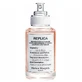 Туалетная вода Maison Margiela Replica On A Date, 30 мл