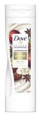 Dove, Ritual de iarnă, Loțiune, 250 мл