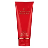 Лосьйон для тіла Elizabeth Arden Red Door, 200 мл
