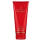 Лосьйон для тіла Elizabeth Arden Red Door, 200 мл