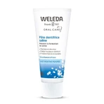 Weleda Зубная паста с солевым раствором 75 мл: цены и характеристики