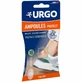 Урго ампули захищають потовщені таблетки П'ятка 10 перев'язок