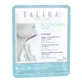 Talika Bio Enzymes Anti-Ageing Neck Mask Second Skin 12g