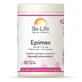 Be-Life Epimex 60 капсул