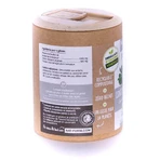 Nat&Form BUSSEROY ORGANIC 200 капсул: ціни та характеристики