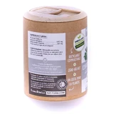 Nat&Form BUSSEROY ORGANIC 200 капсул