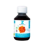 Mint-E Z PARASITE V BIO 150мл