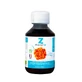 Mint-E Z PARASITE V BIO 150мл