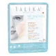 Talika Bio Enzymes After Sun Mask Маска после солнца с эффектом второй кожи 20 г