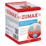Zumax, 15 пакетиков