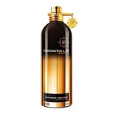 Montale Intense Pepper Парфумована вода, 100 мл
