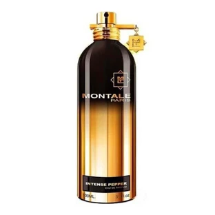 Montale Intense Pepper Eau de Parfum, 100 мл