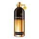 Montale Intense Pepper Парфумована вода, 100 мл