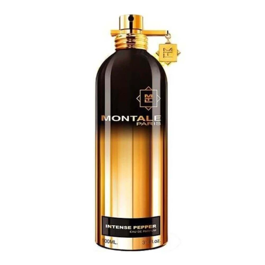 Montale Intense Pepper Парфумована вода, 100 мл: ціни та характеристики