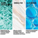 Зволожуючий крем для обличчя La Roche-Posay Effaclar Зволожуючий крем для обличчя з матовим ефектом 40 мл: ціни та характеристики
