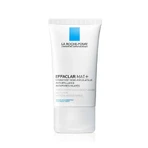 Зволожуючий крем для обличчя La Roche-Posay Effaclar Зволожуючий крем для обличчя з матовим ефектом 40 мл: ціни та характеристики