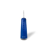 Интеллектуальный ирригатор полости рта Oromed ORO-X DENT blue