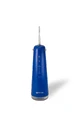 Интеллектуальный ирригатор полости рта Oromed ORO-X DENT blue