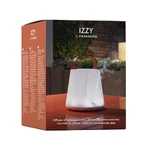 Ультразвуковой сухой диффузор Pranarôm IZZY: цены и характеристики