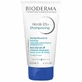 Шампунь-крем для волосся Bioderma Node DS+ проти лупи, 125 мл
