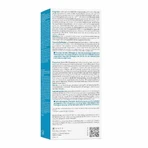 Шампунь-крем для волос Bioderma Node DS+ против перхоти, 125 мл: цены и характеристики