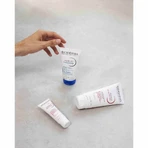 Шампунь-крем для волос Bioderma Node DS+ против перхоти, 125 мл: цены и характеристики