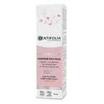 Centifolia Eclat de Rose® Контур для глаз 15 мл: цены и характеристики