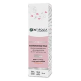 Centifolia Eclat de Rose® Контур для глаз 15 мл