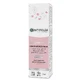 Centifolia Eclat de Rose® Контур для глаз 15 мл