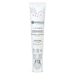 Centifolia Eclat de Rose® Контур для глаз 15 мл: цены и характеристики