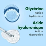 Cicabiafine Ежедневный увлажняющий бальзам для тела Очень сухая кожа 400 мл: цены и характеристики