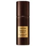 Tom Ford Тютюновий ванільний туман для тіла, 150 мл