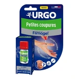 Urgo Filmogel Small cuts 3,25 мл