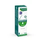 Спрей Phytosun Aromes Habitat Respirate Spray Aesculapius, 30 мл
