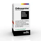 Nhco Nutrition Orthosamine 42 капсули