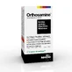 Nhco Nutrition Orthosamine 42 капсули