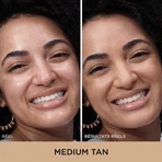 IT Cosmetics Your Skin But Better CC корректирующий крем с матовым эффектом SPF40 для всех типов кожи 32 мл: цены и характеристики