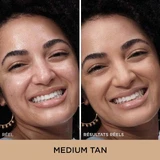 IT Cosmetics Your Skin But Better CC корректирующий крем с матовым эффектом SPF40 для всех типов кожи 32 мл