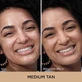 IT Cosmetics Your Skin But Better CC коригуючий крем з матовим ефектом SPF40 для всіх типів шкіри 32мл