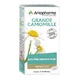 Arkopharma Arkocapsule Chamomile 45 Jelly