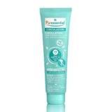 Puressentiel Эфирные масла Крем Fraicheur Aux 17 Циркуляция 100 мл