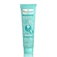 Puressentiel Эфирные масла Крем Fraicheur Aux 17 Циркуляция 100 мл