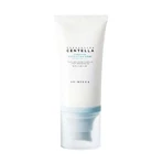 Skin1004 Madagascar Centella Hyalu-Cica, легкий зволожуючий крем з освітлюючим ефектом, SPF 50+, 50 мл: ціни та характеристики