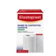 Elastoplast