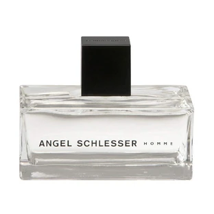 Туалетная вода Angel Schlesser Homme, 125 мл